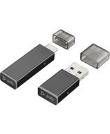 Plantronics 209200-01 Accessory