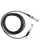 Cisco SFP-H10GB-CU1M Products