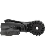 RAM Mount RAM-162BAU Products