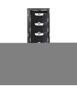 Eaton ZP215100000X000 Products