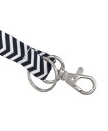 Brady 2138-6281 Lanyard