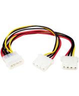 StarTech PYO2L Power Device