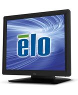 Elo E371267 Touchscreen
