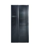 APC ACCS1005 Accessory