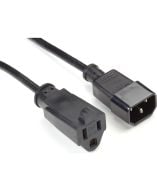Black Box EPXR15 Accessory