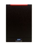 HID 920PMPTEKEA007 Surveillance DVR