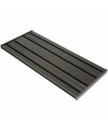 Havis C-TMW-18 Spare Parts