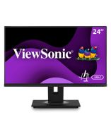 ViewSonic VG2456 Monitor