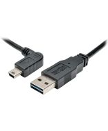 Tripp-Lite UR030-006-LAB Accessory