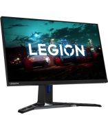 Lenovo 66F6UAC3US Monitor