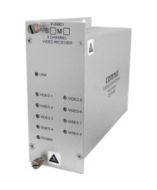Bosch FVR801S1 Products
