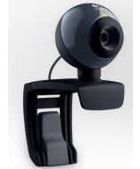 Logitech 960-000668 Photo ID Camera