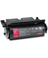 Lexmark 12A6735 Toner
