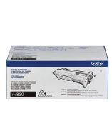 Brother TN850 Toner