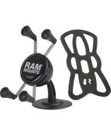RAM Mount RAP-SB-180-UN7 Products