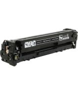 Clover Imaging Group 200616P Toner