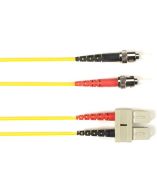 Black Box FOCMP62-005M-STSC-YL Accessory