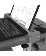 DTG DTG-CART-LPB Mounting Hardware and Stands