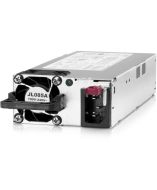 HPE Aruba JL085A#ACC Ethernet Switch