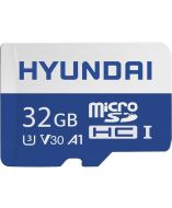 Hyundai Technology SDC32GU3 Accessory