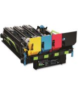 Lexmark 74C0ZV0 Accessory