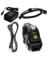 Datalogic PBT9600-DPXRBK10US Barcode Scanner