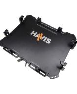 Havis UT-1001 Accessory