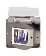 ViewSonic RLC-072 Spare Parts