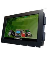 ID Tech IDDD-21520 Touchscreen