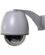 GE Security GEC-DRX-VA3 Security Camera
