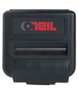 O'Neil 200114-000 Portable Barcode Printer
