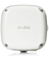 HPE Aruba R4W44A Wireless Access Points