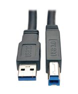 Tripp-Lite U328-025 Accessory