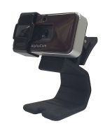 DataLocker WCAM2000-G Vision Camera