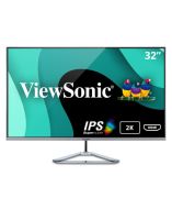 ViewSonic VX3276-2K-MHD Monitor