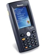 Intermec 730A2E4004001 Mobile Computer