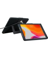 CTA Digital PAD-SCKT10 Security Equipment