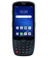 SEUIC Technologies 8103007003 Mobile Computer