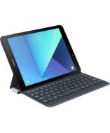Samsung EJ-FT820USEGUJ Tablet Accessories