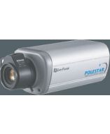 EverFocus EQ550 Security Camera