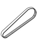 Honeywell 1-995101-43FRE Accessory