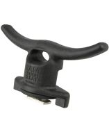 RAM Mount RAP-432U Accessory