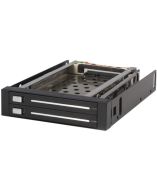 StarTech HSB220SAT25B Accessory