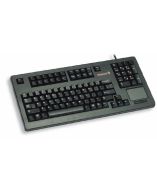 Cherry G8011900LPMUS Keyboard