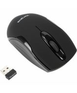 Targus AMW575TT Computer Mice