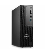 Dell 4JN08 Workstation PC