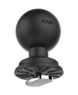 RAM Mount RAP-354U-TRA1 Products