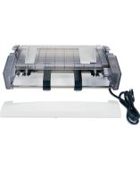 Lexmark 12T0695 Products