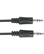 Black Box EJ110-0015 Products