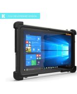 MobileDemand FLEX10B Tablet